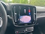 Volvo EX40 Single Motor Extended Range Plus 82 kWh | Trekhaak | All-seasons | Pilot Assist | Camera | Harman/Kardon | Stoel & stuurverwarming |
