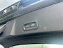 Volvo EX40 Single Motor Extended Range Plus 82 kWh | Trekhaak | All-seasons | Pilot Assist | Camera | Harman/Kardon | Stoel & stuurverwarming |