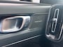 Volvo EX40 Single Motor Extended Range Plus 82 kWh | Trekhaak | All-seasons | Pilot Assist | Camera | Harman/Kardon | Stoel & stuurverwarming |