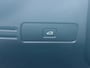 Volvo EX40 Single Motor Extended Range Plus 82 kWh | Trekhaak | All-seasons | Pilot Assist | Camera | Harman/Kardon | Stoel & stuurverwarming |