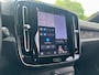 Volvo EX40 Single Motor Extended Range Plus 82 kWh | Trekhaak | All-seasons | Pilot Assist | Camera | Harman/Kardon | Stoel & stuurverwarming |