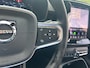 Volvo EX40 Single Motor Extended Range Plus 82 kWh | Trekhaak | All-seasons | Pilot Assist | Camera | Harman/Kardon | Stoel & stuurverwarming |