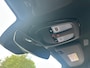 Volvo EX40 Single Motor Extended Range Plus 82 kWh | Trekhaak | All-seasons | Pilot Assist | Camera | Harman/Kardon | Stoel & stuurverwarming |