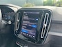 Volvo EX40 Single Motor Extended Range Plus 82 kWh | Trekhaak | All-seasons | Pilot Assist | Camera | Harman/Kardon | Stoel & stuurverwarming |