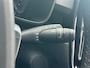 Volvo EX40 Single Motor Extended Range Plus 82 kWh | Trekhaak | All-seasons | Pilot Assist | Camera | Harman/Kardon | Stoel & stuurverwarming |