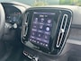 Volvo EX40 Single Motor Extended Range Plus 82 kWh | Trekhaak | All-seasons | Pilot Assist | Camera | Harman/Kardon | Stoel & stuurverwarming |