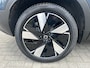 Volvo EX40 Single Motor Extended Range Plus 82 kWh | Trekhaak | All-seasons | Pilot Assist | Camera | Harman/Kardon | Stoel & stuurverwarming |
