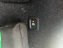 Volvo EX40 Single Motor Extended Range Plus 82 kWh | Trekhaak | All-seasons | Pilot Assist | Camera | Harman/Kardon | Stoel & stuurverwarming |