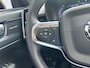 Volvo EX40 Single Motor Extended Range Plus 82 kWh | Trekhaak | All-seasons | Pilot Assist | Camera | Harman/Kardon | Stoel & stuurverwarming |