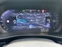 Volvo EX40 Single Motor Extended Range Plus 82 kWh | Trekhaak | All-seasons | Pilot Assist | Camera | Harman/Kardon | Stoel & stuurverwarming |
