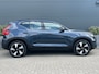 Volvo EX40 Single Motor Extended Range Plus 82 kWh | Trekhaak | All-seasons | Pilot Assist | Camera | Harman/Kardon | Stoel & stuurverwarming |