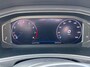 Volkswagen T-Roc 1.5 TSI Sport | Trekhaak | Climatronic | Parkeersensoren | Ledkoplampen |