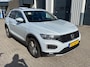 Volkswagen T-Roc 1.5 TSI Sport | Trekhaak | Climatronic | Parkeersensoren | Ledkoplampen |
