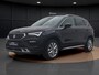 SEAT Ateca 1.5 TSI Xperience Business Intense | Navigatie | Camera | Elek Achterklep | Stoelverwarming |