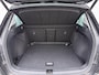 SEAT Ateca 1.5 TSI Xperience Business Intense | Navigatie | Camera | Elek Achterklep | Stoelverwarming |