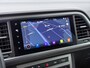 SEAT Ateca 1.5 TSI Xperience Business Intense | Navigatie | Camera | Elek Achterklep | Stoelverwarming |