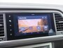 SEAT Ateca 1.5 TSI Xperience Business Intense | Navigatie | Camera | Elek Achterklep | Stoelverwarming |
