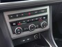 SEAT Ateca 1.5 TSI Xperience Business Intense | Navigatie | Camera | Elek Achterklep | Stoelverwarming |