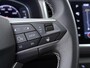 SEAT Ateca 1.5 TSI Xperience Business Intense | Navigatie | Camera | Elek Achterklep | Stoelverwarming |