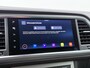 SEAT Ateca 1.5 TSI Xperience Business Intense | Navigatie | Camera | Elek Achterklep | Stoelverwarming |