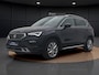 SEAT Ateca 1.5 TSI Xperience Business Intense | Navigatie | Camera | Elek Achterklep | Stoelverwarming |