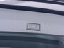 SEAT Ateca 1.5 TSI Xperience Business Intense | Navigatie | Camera | Elek Achterklep | Stoelverwarming |