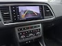 SEAT Ateca 1.5 TSI Xperience Business Intense | Navigatie | Camera | Elek Achterklep | Stoelverwarming |