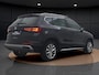 SEAT Ateca 1.5 TSI Xperience Business Intense | Navigatie | Camera | Elek Achterklep | Stoelverwarming |