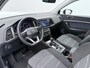 SEAT Ateca 1.5 TSI Xperience Business Intense | Navigatie | Camera | Elek Achterklep | Stoelverwarming |