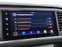 SEAT Ateca 1.5 TSI Xperience Business Intense | Navigatie | Camera | Elek Achterklep | Stoelverwarming |