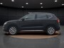 SEAT Ateca 1.5 TSI Xperience Business Intense | Navigatie | Camera | Elek Achterklep | Stoelverwarming |