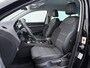 SEAT Ateca 1.5 TSI Xperience Business Intense | Navigatie | Camera | Elek Achterklep | Stoelverwarming |