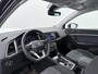 SEAT Ateca 1.5 TSI Xperience Business Intense | Navigatie | Camera | Elek Achterklep | Stoelverwarming |