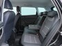 SEAT Ateca 1.5 TSI Xperience Business Intense | Navigatie | Camera | Elek Achterklep | Stoelverwarming |
