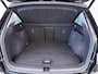 SEAT Ateca 1.5 TSI Xperience Business Intense | Navigatie | Camera | Elek Achterklep | Stoelverwarming |