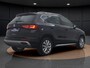 SEAT Ateca 1.5 TSI Xperience Business Intense | Navigatie | Camera | Elek Achterklep | Stoelverwarming |