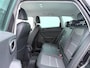 SEAT Ateca 1.5 TSI Xperience Business Intense | Navigatie | Camera | Elek Achterklep | Stoelverwarming |