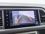 SEAT Ateca 1.5 TSI Xperience Business Intense | Navigatie | Camera | Elek Achterklep | Stoelverwarming |