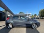 Ford Fiesta 1.0 EcoBoost Titanium l TREKHAAK l CRUISE l RIJKLAAR!