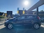 Ford Fiesta 1.0 EcoBoost Titanium l TREKHAAK l CRUISE l RIJKLAAR!