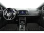 Skoda Karoq 1.5 TSI ACT Business Edition Plus |NE23753|