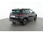 Skoda Karoq 1.5 TSI ACT Business Edition Plus |NE23753|