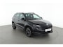 Skoda Karoq 1.5 TSI ACT Business Edition Plus |NE23753|