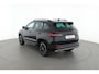 Skoda Karoq 1.5 TSI ACT Business Edition Plus |NE23753|