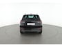 Skoda Karoq 1.5 TSI ACT Business Edition Plus |NE23753|