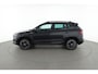 Skoda Karoq 1.5 TSI ACT Business Edition Plus |NE23753|