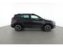 Skoda Karoq 1.5 TSI ACT Business Edition Plus |NE23753|