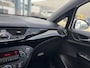 Opel Corsa-e Edition