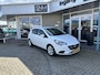 Opel Corsa-e Edition
