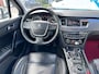 Peugeot 508 SW 1.6 THP Blue Lease Premium Automaat*Pano*Leder*Navigatie*Cruise*Clima*Trekhaak*LM velgen*Parkeersensoren*